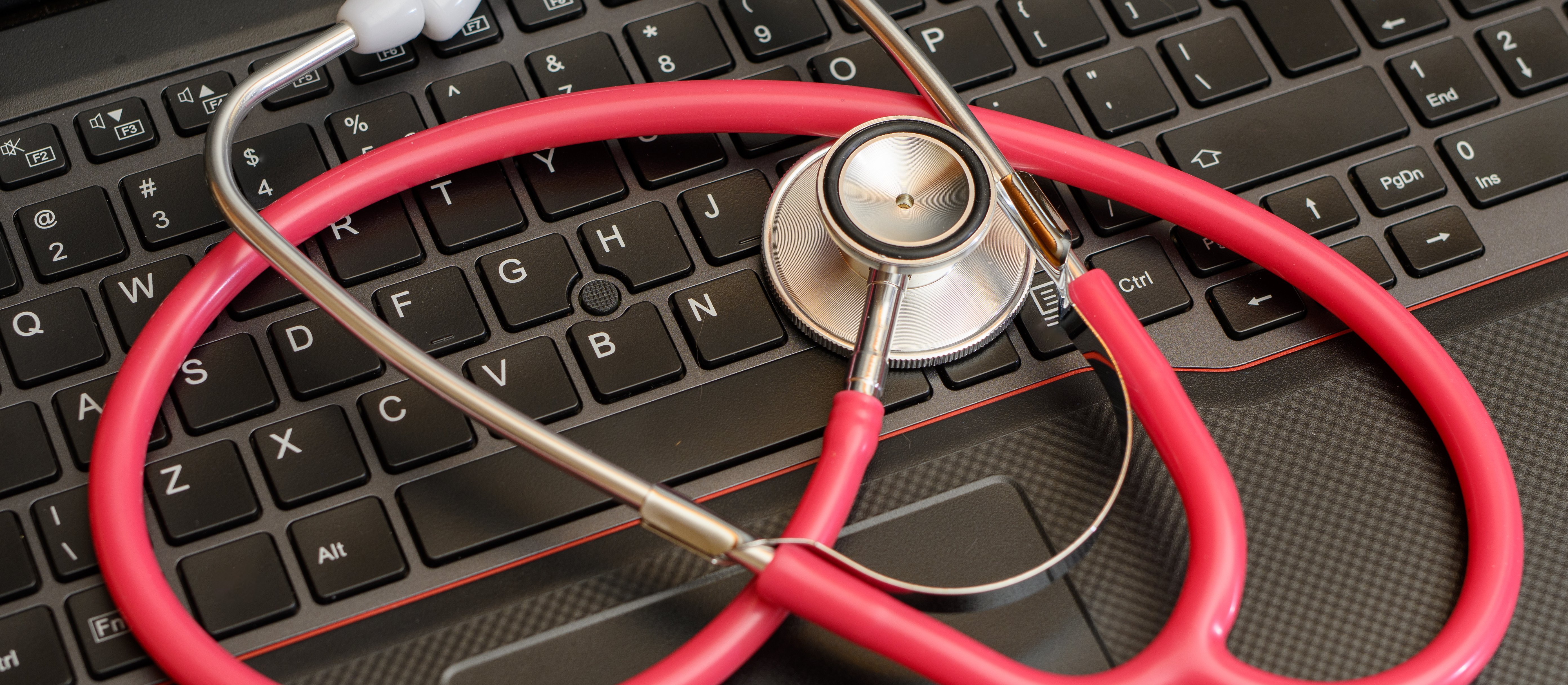 Prezes UODO wystąpił do minister zdrowia. Chodzi o bezpieczeństwo lekarzy