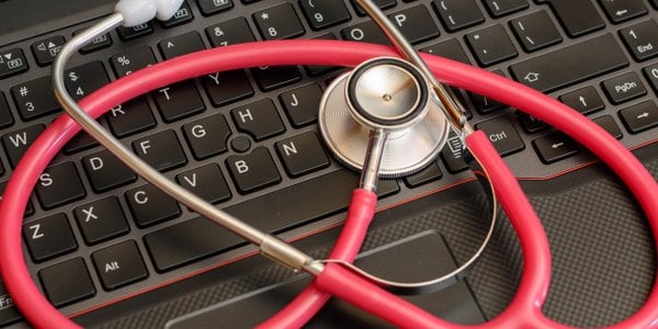 Календарь - суббота, 8 ноября