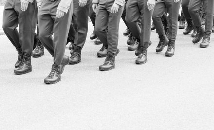 Skazani na podstawie dekretu z 1946 r.: Nie udało się odzyskać dobrego imienia krewnych