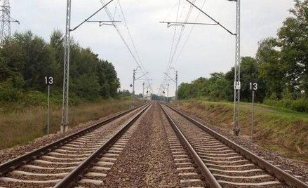 ZUE widzi poprawę na rynku kolejowym