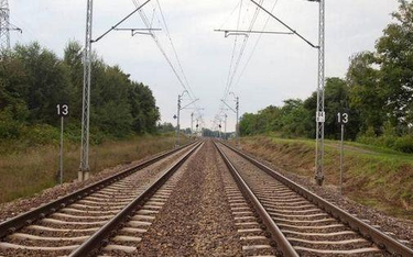Paweł Banasik: Zmiany w opodatkowaniu infrastruktury kolejowej