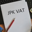 JPK VAT