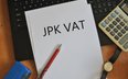 JPK VAT