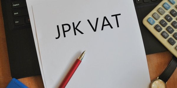 Fiskus ma wstępnie wypełniać deklaracje VAT — automatyczne rozliczenia coraz bliżej