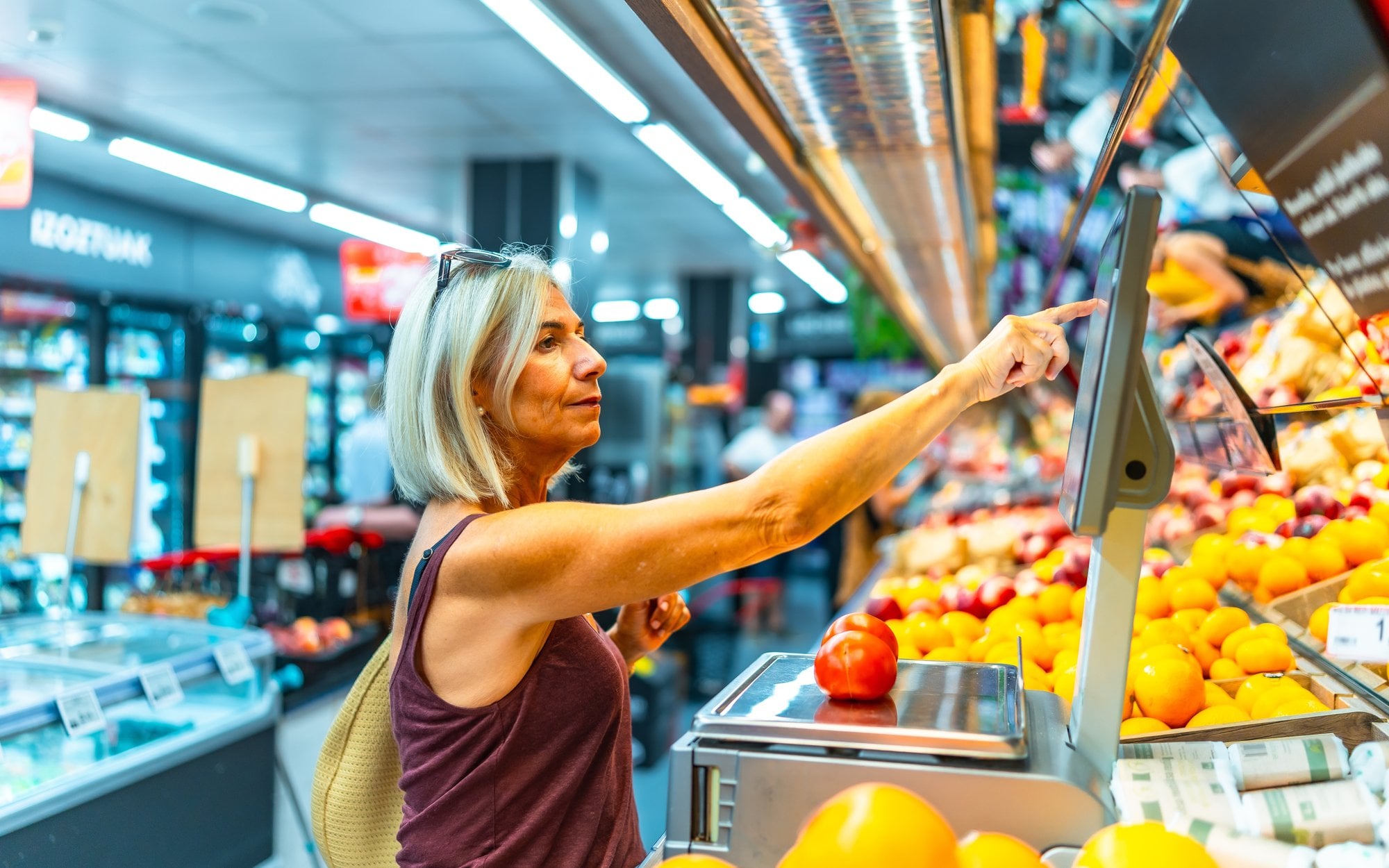 Żywność z tym składnikiem zniknie z półek. Od 4 maja bezwzględny zakaz sprzedaży
