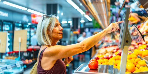 Żywność z tym składnikiem zniknie z półek. Od 4 maja bezwzględny zakaz sprzedaży