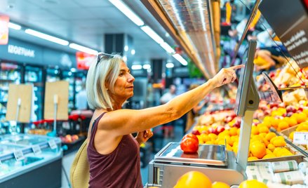 Żywność z tym składnikiem zniknie z półek. Od 4 maja bezwzględny zakaz sprzedaży