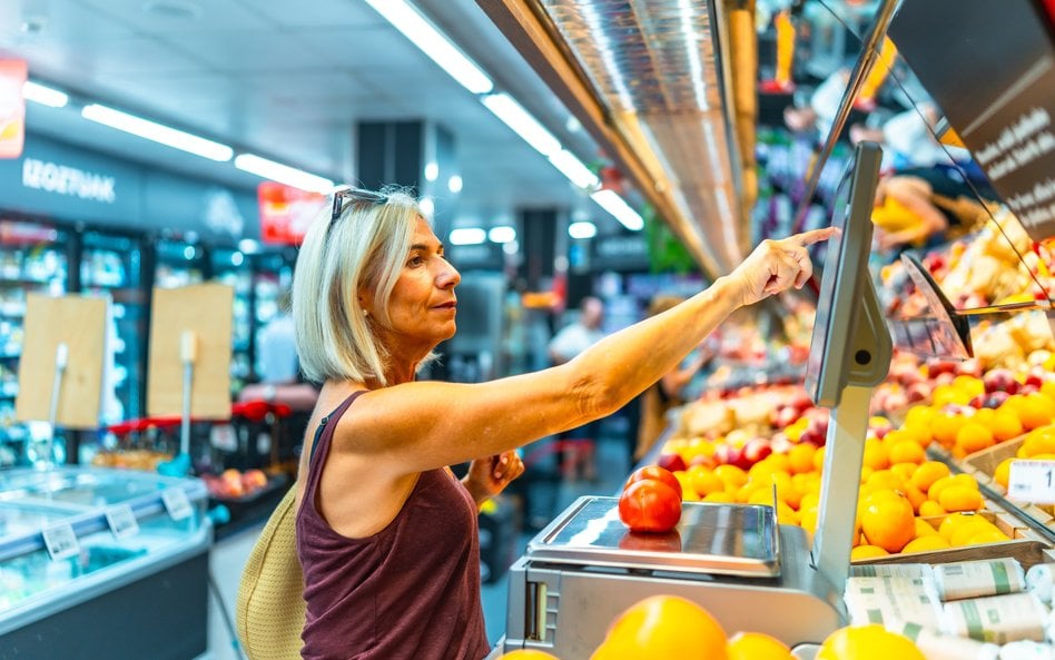 Żywność z tym składnikiem zniknie z półek. Od 4 maja bezwzględny zakaz sprzedaży