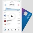 Revolut rozszerza sojusz z Visą