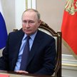 Wojna na Ukrainie: Jak mogą wyglądać najbliższe miesiące?