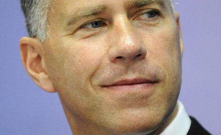 Chcę,żeby w Euro 2012 wygrali Niemcy