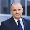 Piotr Mikrut, prezes Śnieżki, jest zadowolony z poziomu sprzedaży w I kw. 2021 r.