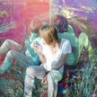 Beth Orton, "Kidsticks", Sonic/Anti, CD, 2016
