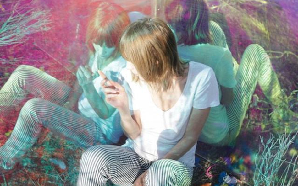 Beth Orton, "Kidsticks", Sonic/Anti, CD, 2016