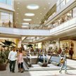 Galeria Amber w Kaliszu ma być otwarta w pierwszej połowie 2013 roku