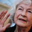 Danuta Szaflarska