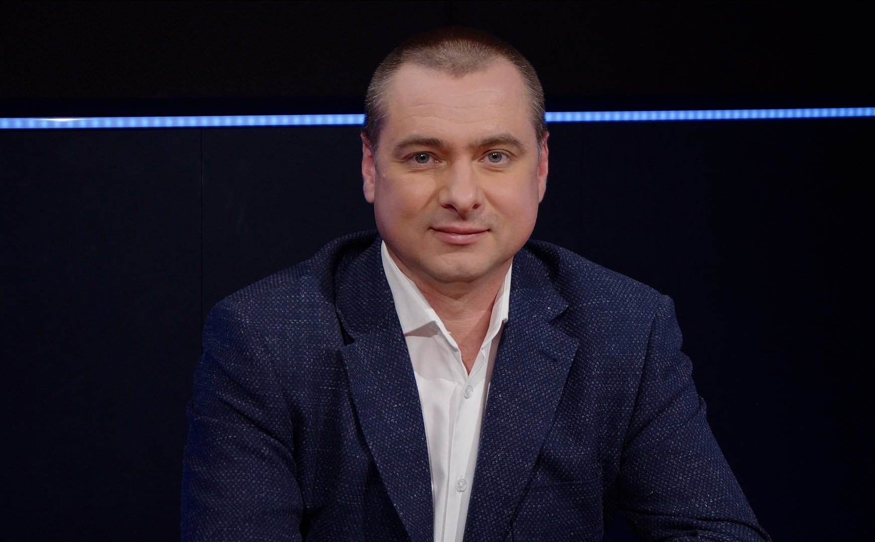 Okam Capital: w tym roku startuje projekt F.S.O., koszty budowy w centrum uwagi