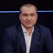 Gościem programu prowadzonego przez Adama Roguskiego był Marcin Michalec, dyrektor zarządzający Okam