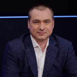 Gościem programu prowadzonego przez Adama Roguskiego był Marcin Michalec, dyrektor zarządzający Okam