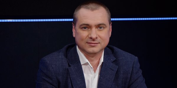 Okam Capital: w tym roku startuje projekt F.S.O., koszty budowy w centrum uwagi