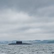 Tajemnicza katastrofa: Elita rosyjskiej floty zginęła