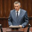 Tomasz Siemoniak