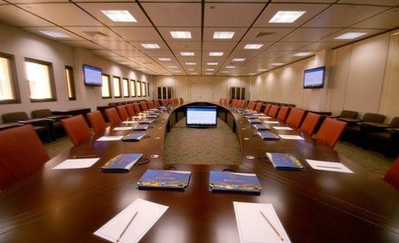 Hogan Lovells o koncentracji i karach na konferencji poświęconej konkurencji
