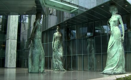 Nowelizacja ustawy o Trybunale Stanu z podpisem prezydenta