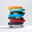 W listopadzie 2011 roku Jawbone pokazało swój sztandarowy produkt – Up. Jest to inteligentna bransol