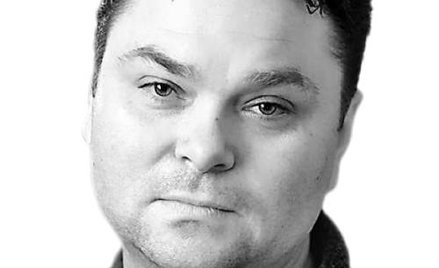 Wojciech Wybranowski