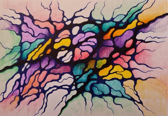 Algorytm znoszenia ograniczeń