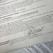Gdy wspólnik popadnie w długi, jego akcje i udziały mogą zostać zajęte przez komornika