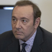 Oskarżony o molestowanie Kevin Spacey wraca na plan