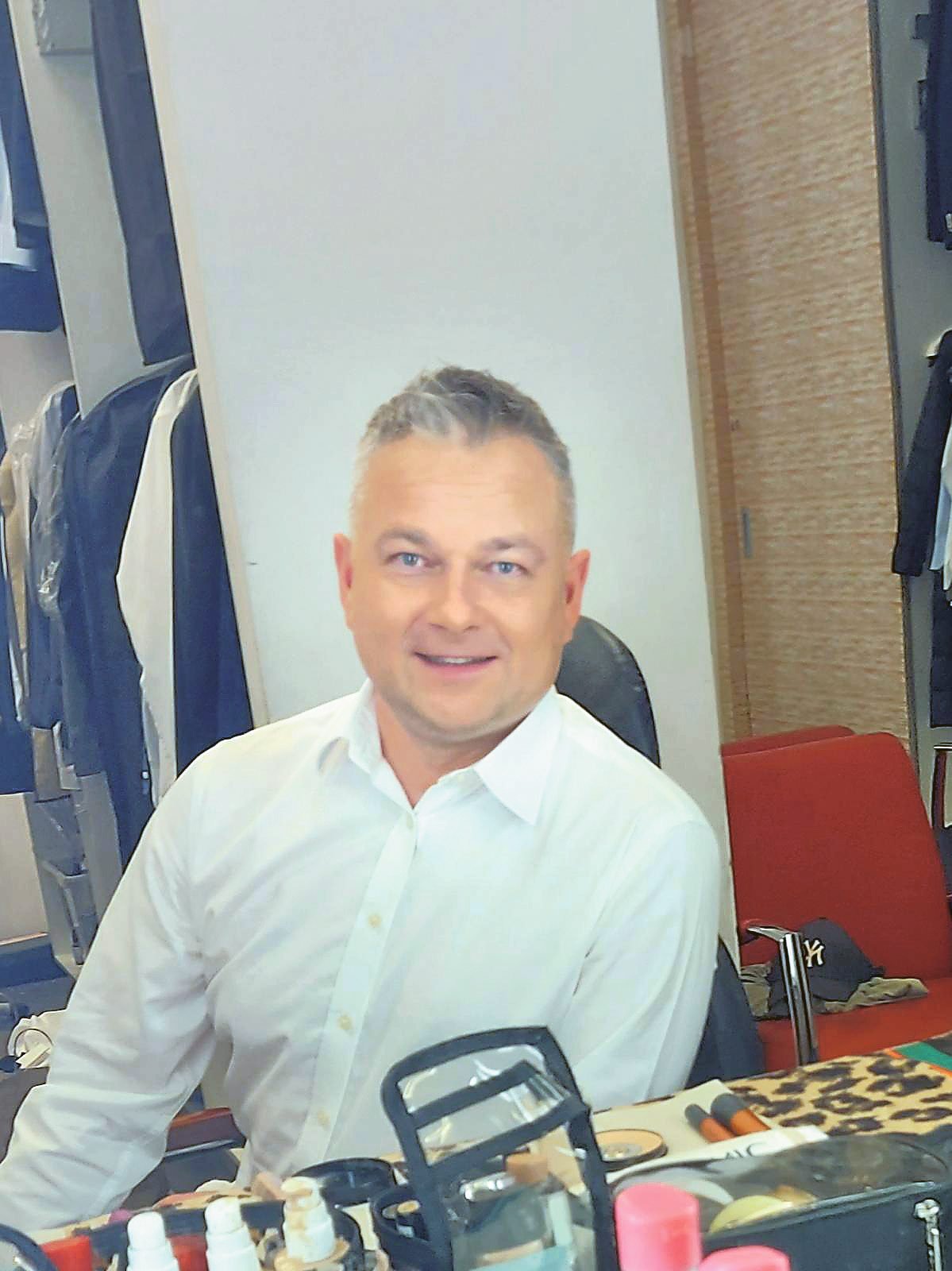 „VAR powinien rzadziej interweniować”. Adam Lyczmański o polskich sędziach