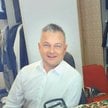 Adam Lyczmański