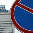 Gazprom