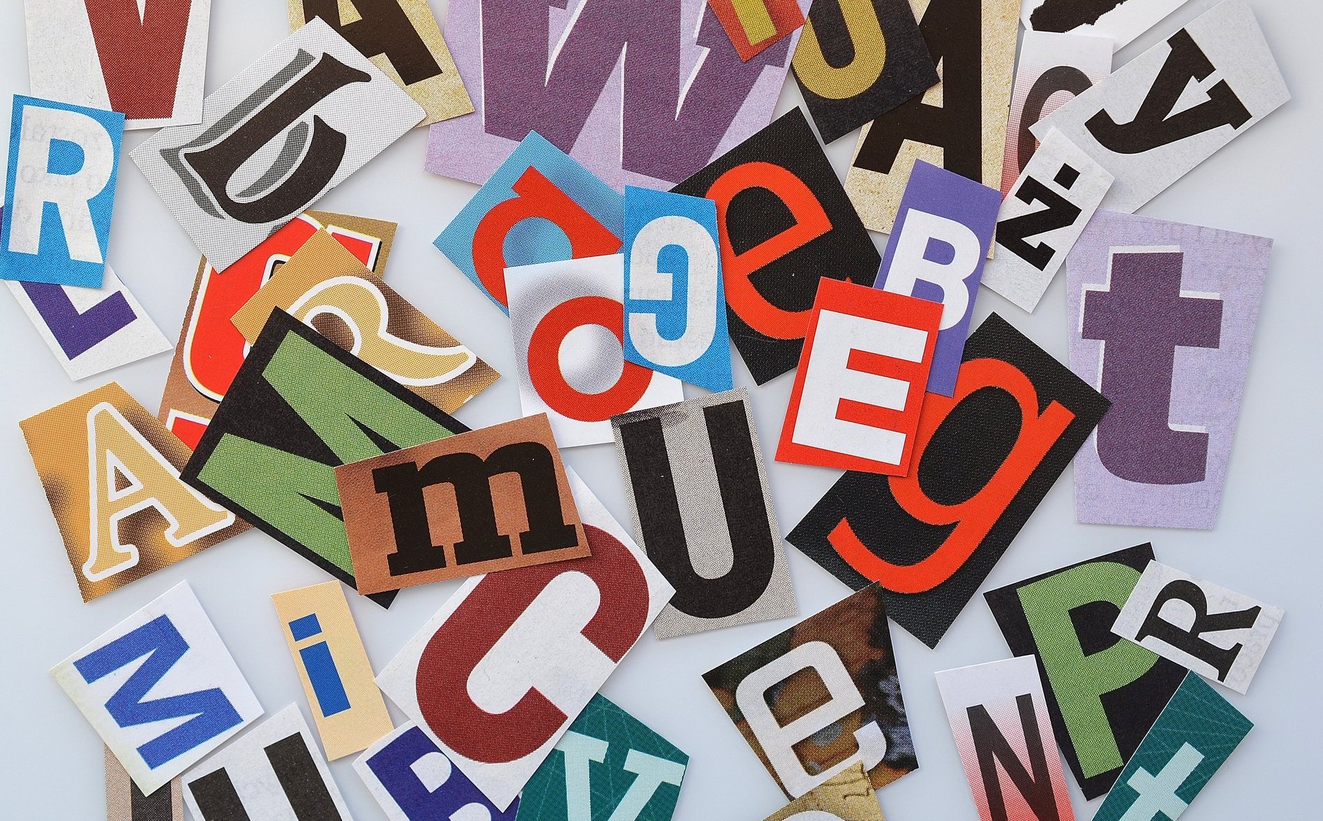 Cło, ludobójstwo, AI i zaufanie