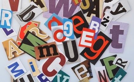 Cło, ludobójstwo, AI i zaufanie