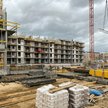 W sierpniu deweloperzy dalej zwiększali aktywność