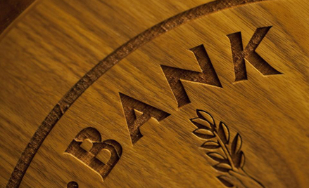 Bank Anglii może obniżyć prognozę PKB