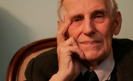 Wiesław Chrzanowski: Jedyną opozycją jest dziś PiS, ale razi mnie jego wodzowski charakter