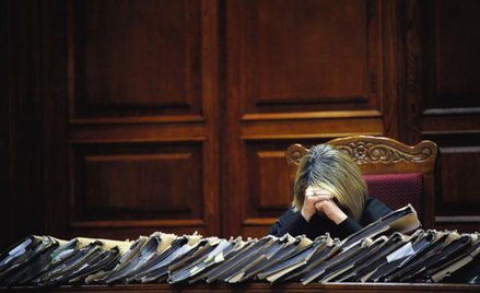 Jacek Sokołowski: Demokracja potrzebuje kompromisu elit