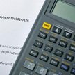 Banki odkręcą kurek z kredytami dla firm