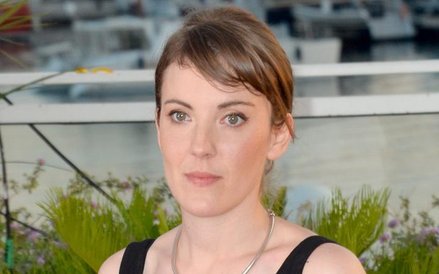 Leonor Serraille Scenarzystka, reżyserka Urodziła się w Lyonie w 1986 roku. Studiowała w La Femis w 