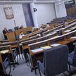 Senat chce być piękniejszy niż Sejm