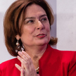 Małgorzata Kidawa-Błońska
