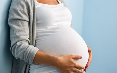 Nowa Zelandia: Kobiety w ciąży straciły dzieci przez odrę