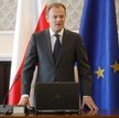 Tusk wygrał w partii, ale może przegrać w wyborach