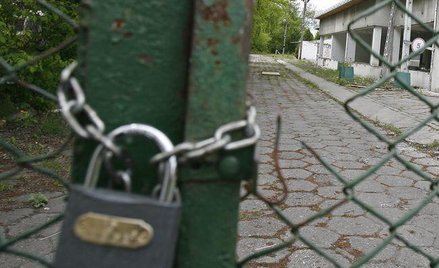 Zawieszenie działalności a status bezrobotnego