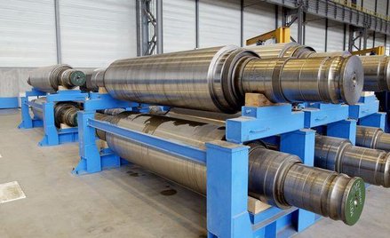 W tej chwili trwa opracowanie szczegółowego harmonogramu badania Centrozłomu